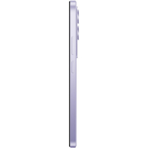 Xiaomi Redmi 15, 256GB, 8GB RAM, Dual SIM, 4G, Tri-Camera, Sandy Purple + Woven Strap Ring Stand