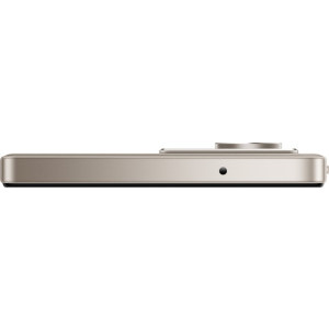 Xiaomi Redmi 15, 256GB, 8GB RAM, Dual SIM, 5G, Tri-Camera, Titan Gray + Woven Strap Ring Stand