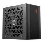 Sursa PCCooler P3-YK750H-B1H, 80+ Bronze, 750W