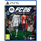 Joc Electronic Arts FC 26 pentru PlayStation 5