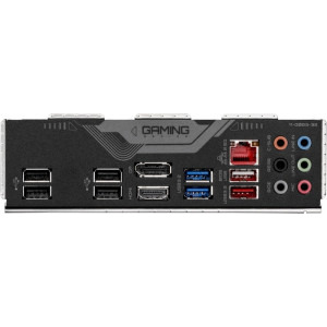 GIGABYTE B760 GAMING X DDR4 GEN5