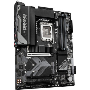 GIGABYTE B760 GAMING X DDR4 GEN5