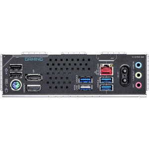 GIGABYTE B860M GAMING WIFI6E