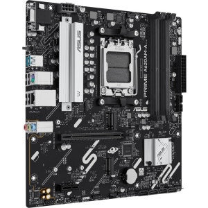ASUS PRIME A620AM-A-CSM