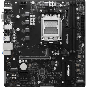 Placa de baza ASRock A620AM-HVS