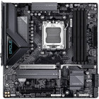 Placa de baza GIGABYTE B850M EAGLE WIFI6E