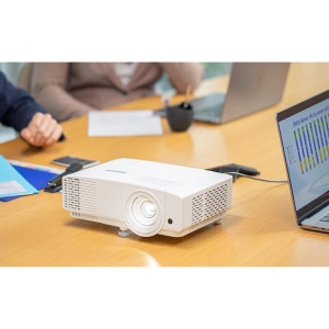Philips ProPix 850