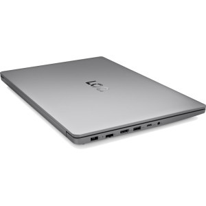 Lenovo Gaming 15.6'' LOQ 15ARP10E, FHD IPS 144Hz, Procesor AMD Ryzen™ 7 170 (16M Cache, up to 4.75 GHz), 16GB DDR5, 512GB SSD, GeForce RTX 4050 6GB, No OS, Luna Grey