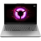 Laptop Lenovo Gaming 15.6'' LOQ 15ARP10E, FHD IPS 144Hz, Procesor AMD Ryzen™ 7 170 (16M Cache, up to 4.75 GHz), 16GB DDR5, 512GB SSD, GeForce RTX 3050 6GB, No OS, Luna Grey