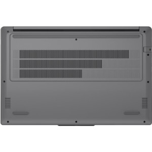 Lenovo Gaming 15.6'' LOQ 15ARP10E, FHD IPS 144Hz, Procesor AMD Ryzen™ 7 170 (16M Cache, up to 4.75 GHz), 16GB DDR5, 1TB SSD, GeForce RTX 4050 6GB, No OS, Luna Grey
