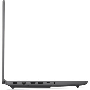 Lenovo Gaming 15.6'' LOQ 15ARP10E, FHD IPS 144Hz, Procesor AMD Ryzen™ 7 170 (16M Cache, up to 4.75 GHz), 16GB DDR5, 1TB SSD, GeForce RTX 3050 6GB, No OS, Luna Grey