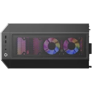 Lenovo Gaming LOQ 26ADR10, Ryzen 7 8745HX 3.6GHz, 16GB DDR5, 512GB SSD, RTX 5060 8GB, no OS