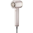 Uscator de par Dreame Gusto AHG40A, 2000W, Auriu