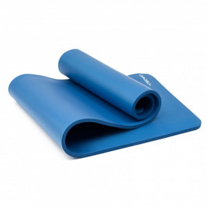TechFit Saltea excercitii