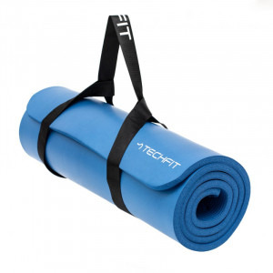 TechFit Saltea excercitii