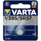 Varta V395, AG7, 1 buc