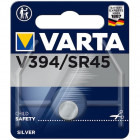 Varta V394, AG9, 1 buc