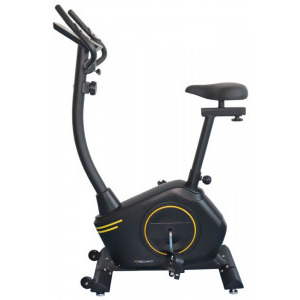 TechFit B410N