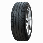 Anvelopa vara Michelin Primacy4 235/50R19 103V