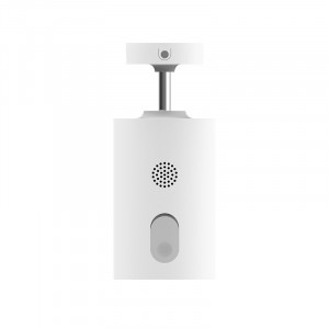 Xiaomi Camera de supraveghere Mi Outdoor Security 1080p