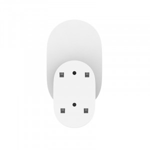 Xiaomi Camera de supraveghere Mi Outdoor Security 1080p