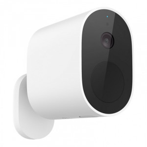 Xiaomi Camera de supraveghere Mi Outdoor Security 1080p