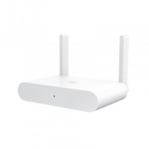 Xiaomi Camera de supraveghere Mi Outdoor Security 1080p + Receptor