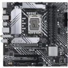 Placa de baza ASUS PRIME B660M-A WIFI D4