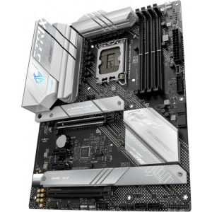 ASUS ROG STRIX B660-A GAMING WIFI