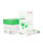 Hartie Xerox Recycled Pure, A4, 80g/mp, 500 coli