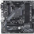 ASRock B450M Pro4 R2.0