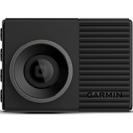 Camera video auto Garmin Dash Cam 46, 1080p, Wi-Fi