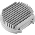 Accesoriu aspirator Xiaomi Filtru aspirator Mi HEPA Vacuum Cleaner Light, 2 buc.