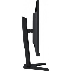 GIGABYTE Gaming M27Q X 27 inch QHD IPS 1 ms 240 Hz USB-C KVM HDR FreeSync Premium