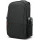 Lenovo Rucsac notebook 16 inch ThinkPad Essential Black