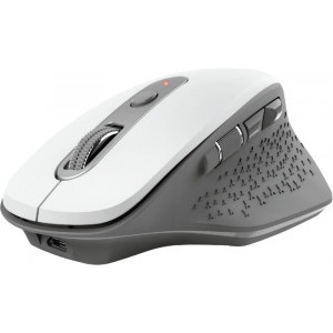Trust Ozaa, Wireless, White