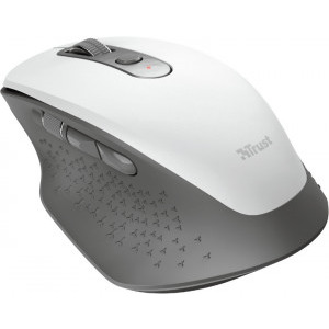 Trust Ozaa, Wireless, White