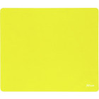 Mouse pad Trust Primo M Yellow