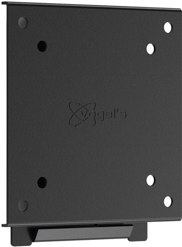 Suport TV / Monitor Vogels MA1000, fix, 17 - 26 inch, negru
