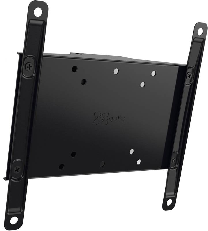 Suport TV / Monitor Vogels MA2010, reglabil, 19 - 40 inch, negru