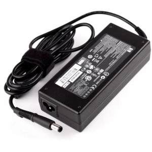 OEM Incarcator Laptop HP COMPAQ 8710P