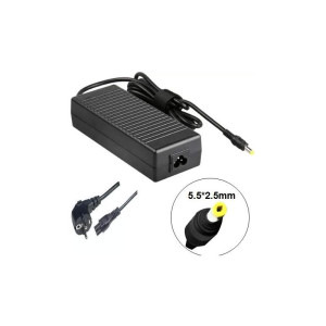 OEM Incarcator Laptop HP COMPAQ Nx9105