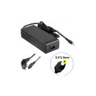 OEM Incarcator Laptop HP COMPAQ Nx9105