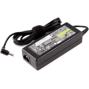 OEM Incarcator Laptop SONY Vaio VPCEB3E1E