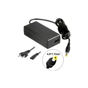 OEM Incarcator Laptop HP COMPAQ Armada M300