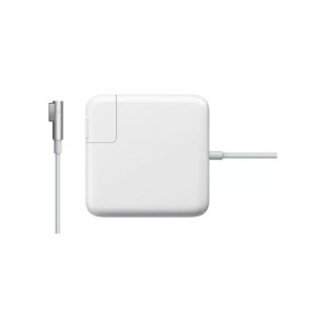 OEM Incarcator Laptop APPLE MacBook Air 13 A1304