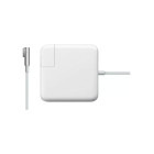 OEM Incarcator Laptop APPLE MacBook Air 13 MC233