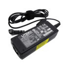 OEM Incarcator / Alimentator Dell 19V 1.58A 30W