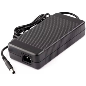 OEM Incarcator Dell Precision M6800 240W