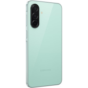 Samsung Galaxy A26, 128GB, 6GB RAM, Dual SIM, 5G, 4-Camere, Mint